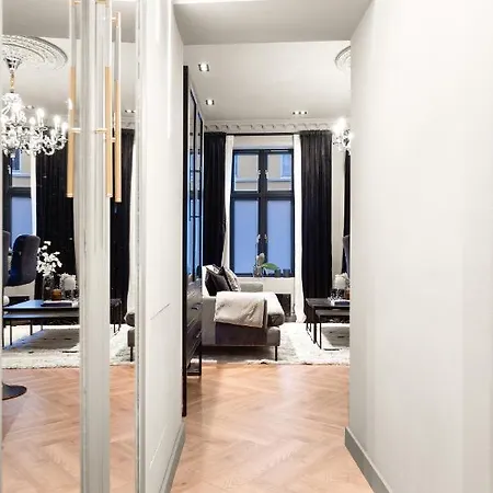 Keybutler Luxury