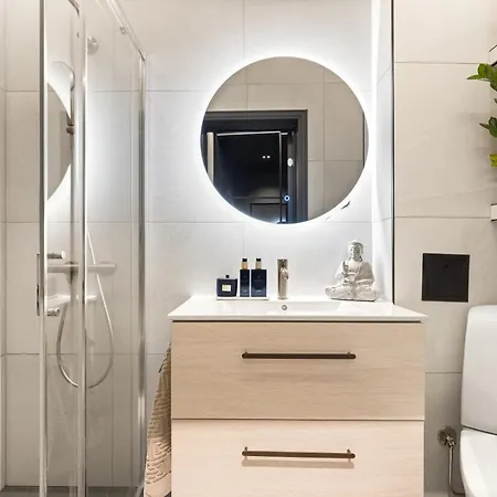 Keybutler Luxury *
